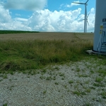 Turbine 17295