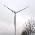 Turbine 17299