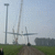 Windkraftanlage 1729