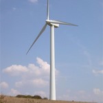 Turbine 172