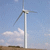 Turbina eólica 172