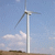 Turbine 172