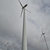 Windkraftanlage 17315