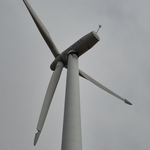 Turbine 17316