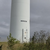 Windkraftanlage 17317