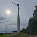 Turbine 17321