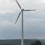 Turbine 17322