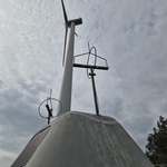 Turbine 17326