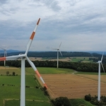 Turbine 17327