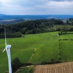 Turbine 17328