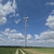 Windkraftanlage 17333