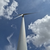 Windkraftanlage 17335