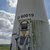 Windkraftanlage 17336