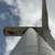 Windkraftanlage 17337