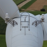 Turbine 17339