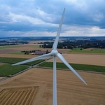 Turbine 17340