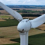 Turbine 17341
