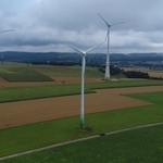 Turbine 17349