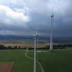 Turbine 17352