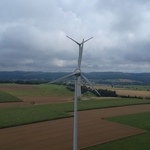 Turbine 17353