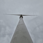 Turbine 17357