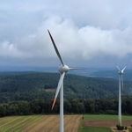 Turbine 17361