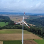 Turbine 17368
