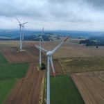 Turbine 17369
