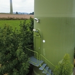 Turbine 17371