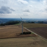 Turbine 17372