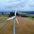 Turbine 17374