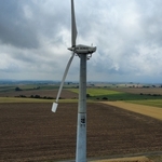 Turbine 17375