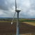 Turbine 17375