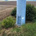 Turbine 17376