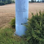 Turbine 17377
