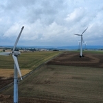 Turbine 17378