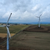 Turbine 17378