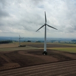 Turbine 17379