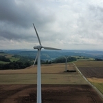 Turbine 17380