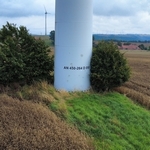 Turbine 17381