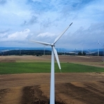 Turbine 17382