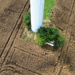 Turbine 17384