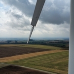 Turbine 17385