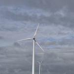 Turbine 17386