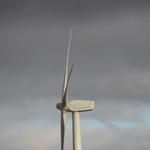 Turbine 17393