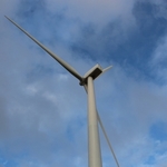 Turbine 17397