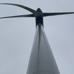 Turbine 17399