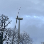 Turbine 17401
