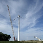 Turbine 17406