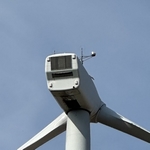 Turbine 17407
